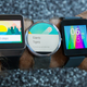 Illustration for article titled Moto 360 Smartwatch Review: The Best Might Not Be Enough